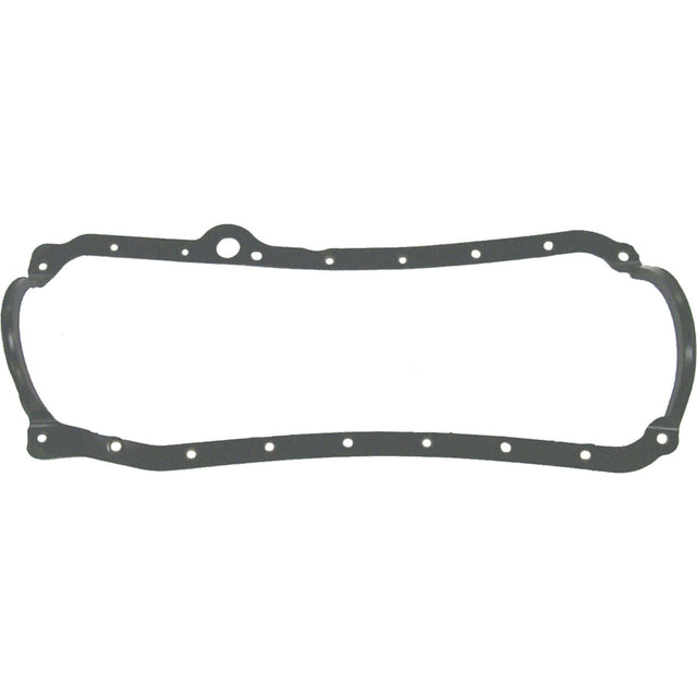 Sierra 18-1237 product image