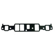 Sierra 18-1238 product image