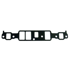 Sierra 18-1238 product image