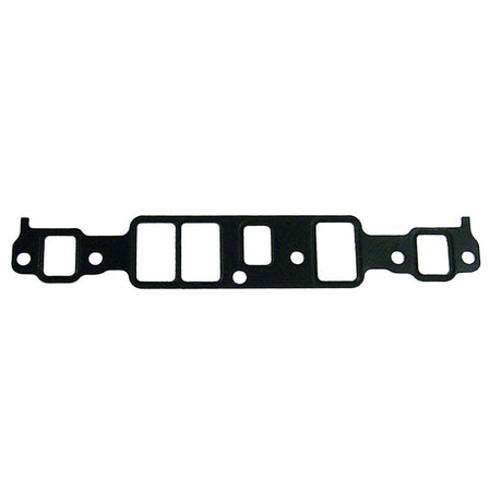 Sierra 18-1238 product image
