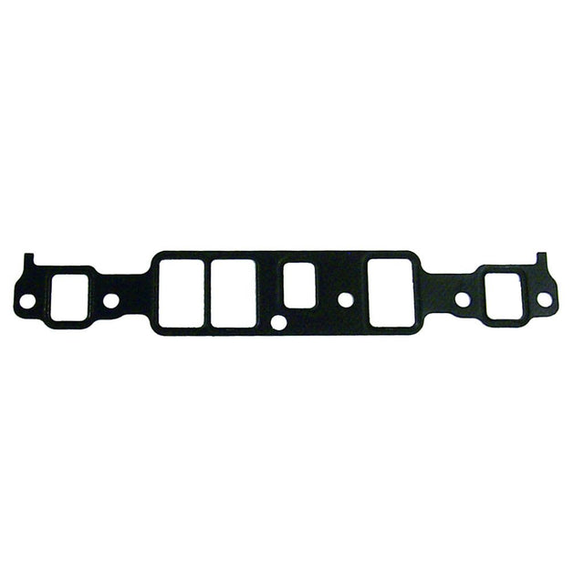 Sierra 18-1238 product image