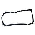 Sierra 18-1239 product image