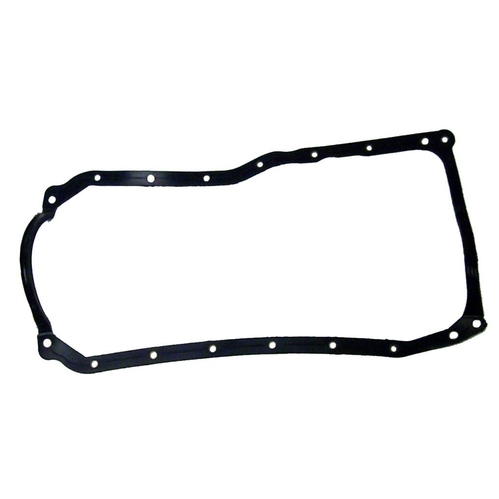Sierra 18-1239 product image