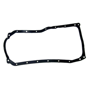 Sierra 18-1239 product image