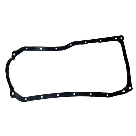Sierra 18-1239 product image