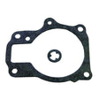 Sierra 18-1241 product image