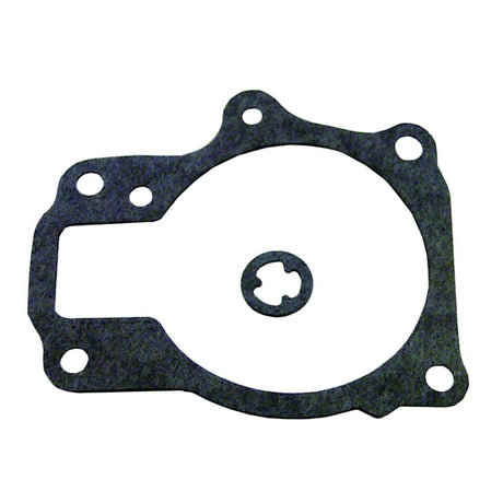 Sierra 18-1241 product image