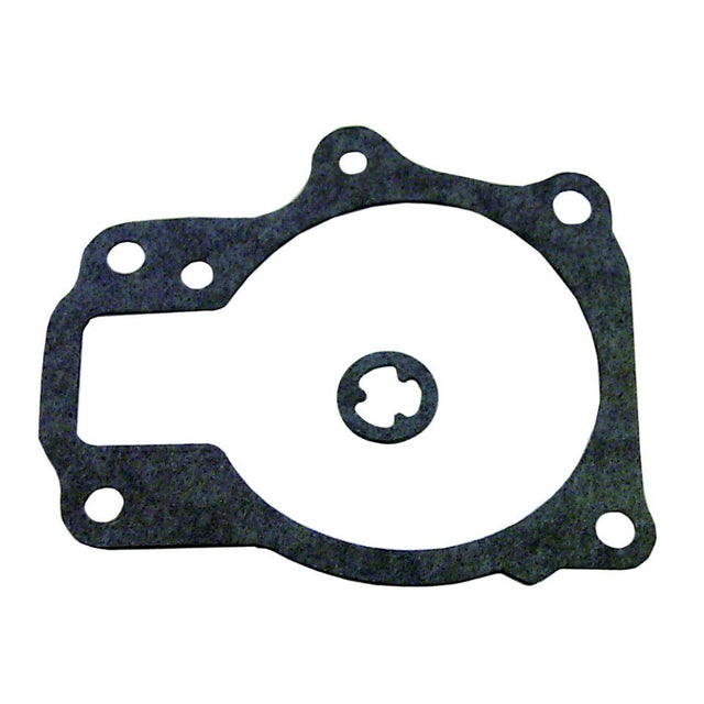 Sierra 18-1241 product image