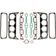 Sierra 18-1254 product image