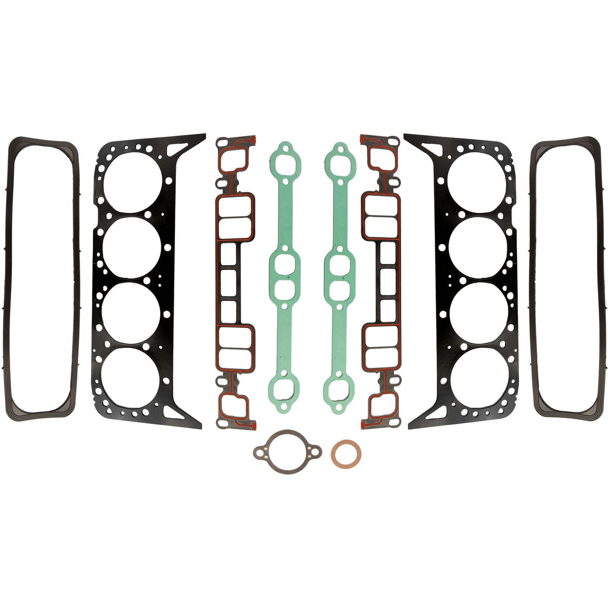 Sierra 18-1254 product image