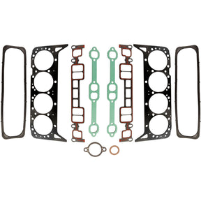 Sierra 18-1254 product image