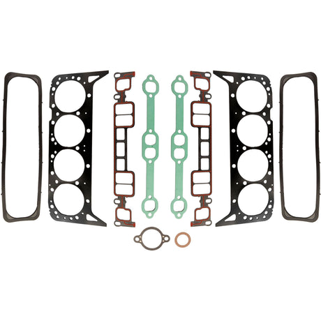 Sierra 18-1254 product image