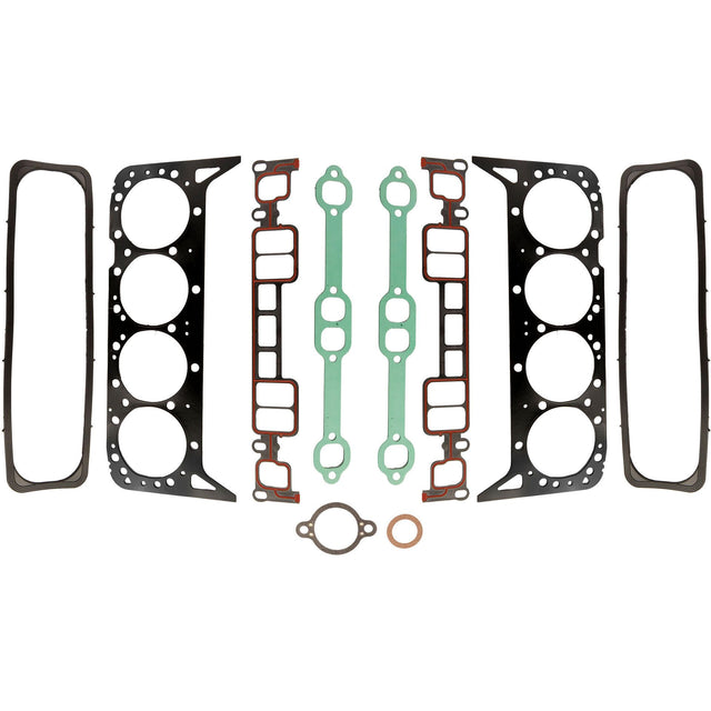 Sierra 18-1254 product image