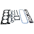 Sierra 18-1277 product image