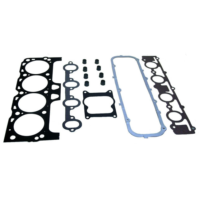 Sierra 18-1277 product image