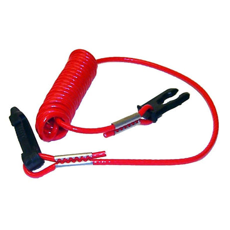 Sierra 18-1282 product image