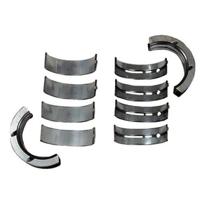 Sierra 18-1317 product image