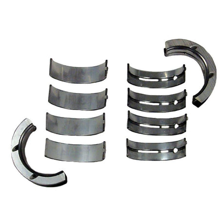 Sierra 18-1317 product image