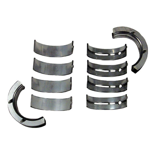 Sierra 18-1317 product image