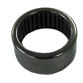 Sierra 18-1351 product image