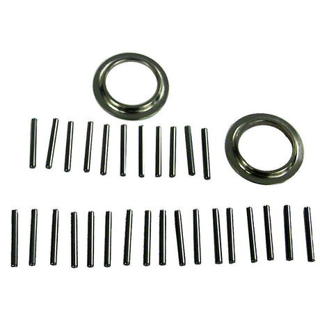 Sierra 18-1374 product image