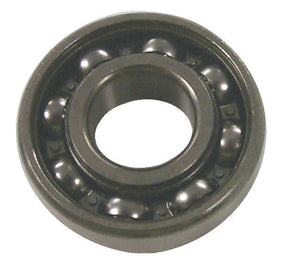 Sierra 18-1398 product image