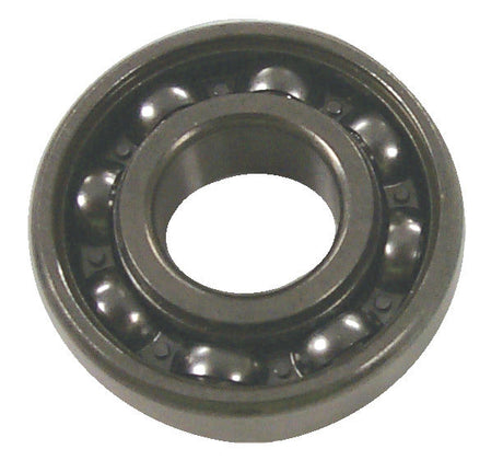 Sierra 18-1398 product image