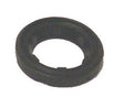 Sierra 18-1507 product image