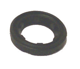 Sierra 18-1507 product image