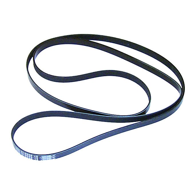 Sierra 18-15100 product image