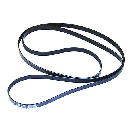 Sierra 18-15100 product image