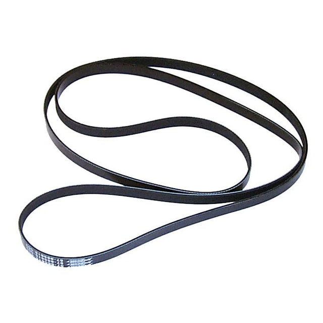 Sierra 18-15101 product image