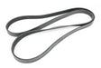 Sierra 18-15103 product image