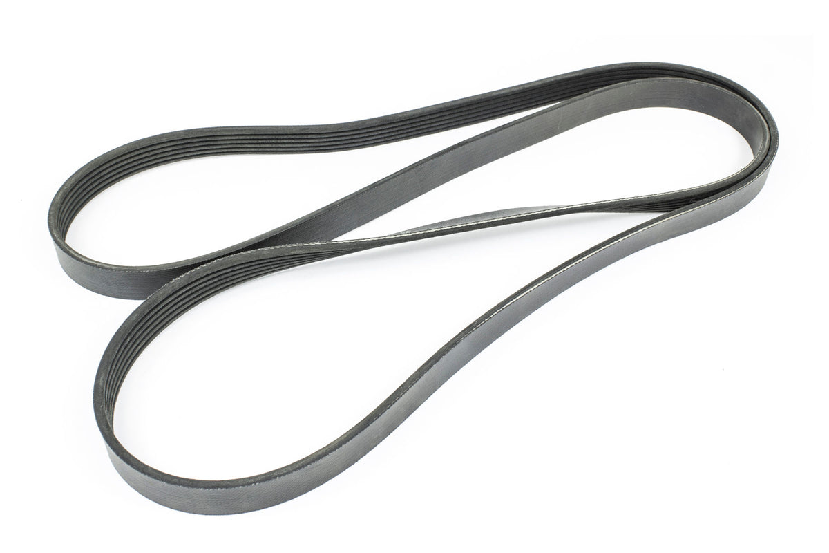 Sierra 18-15103 product image