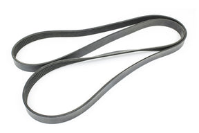 Sierra 18-15103 product image