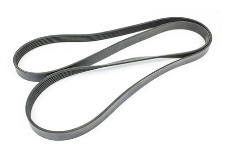 Sierra 18-15103 product image