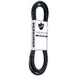 Sierra 18-15112 product image