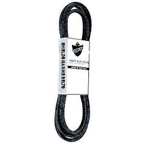 Sierra 18-15112 product image