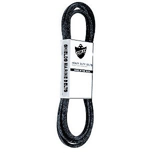 Sierra 18-15112 product image