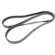 Sierra 18-15121 product image
