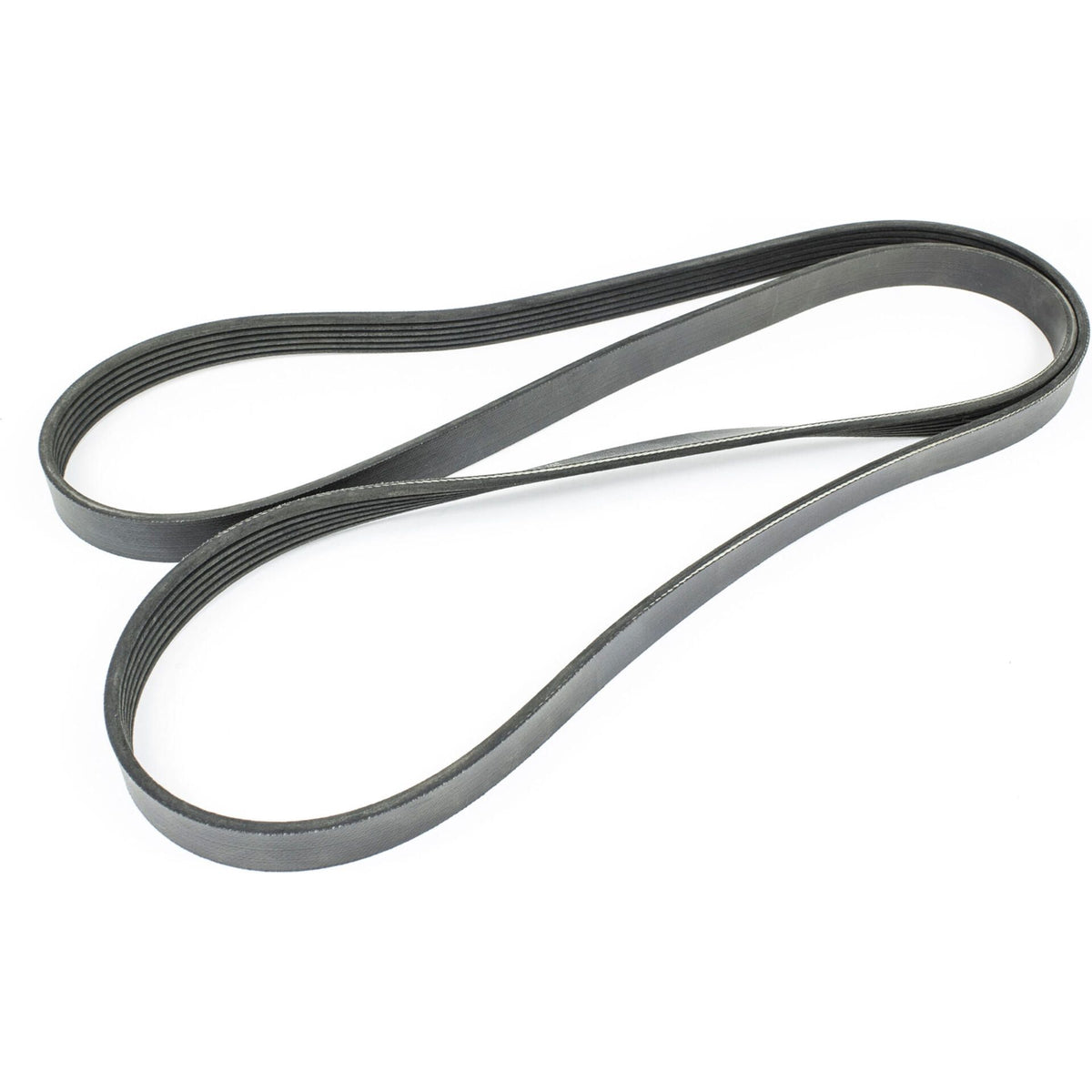 Sierra 18-15121 product image
