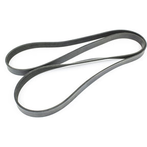 Sierra 18-15121 product image