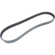 Sierra 18-15128 product image