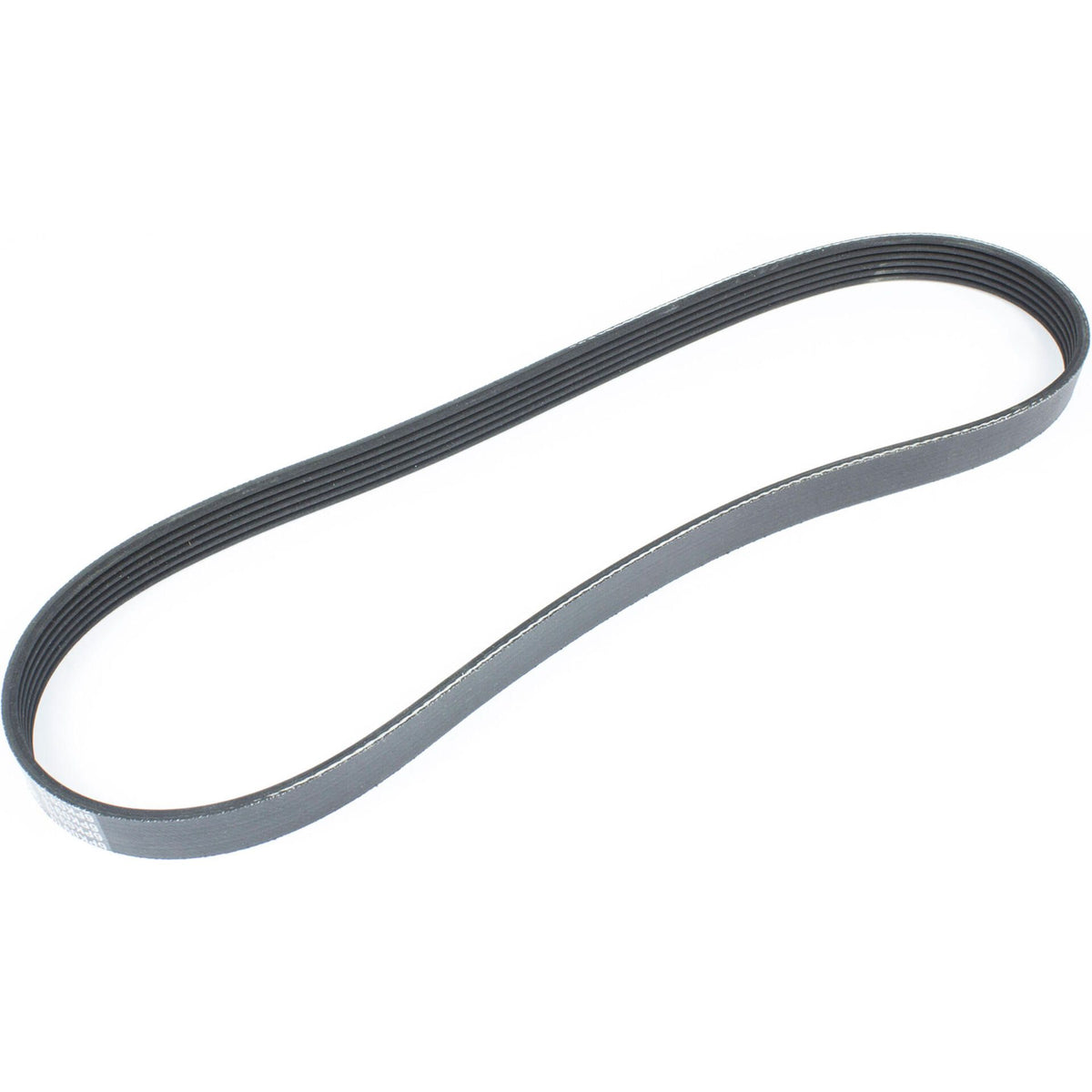 Sierra 18-15128 product image