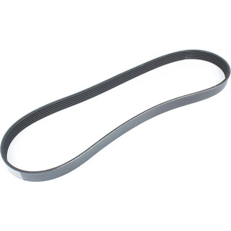 Sierra 18-15128 product image