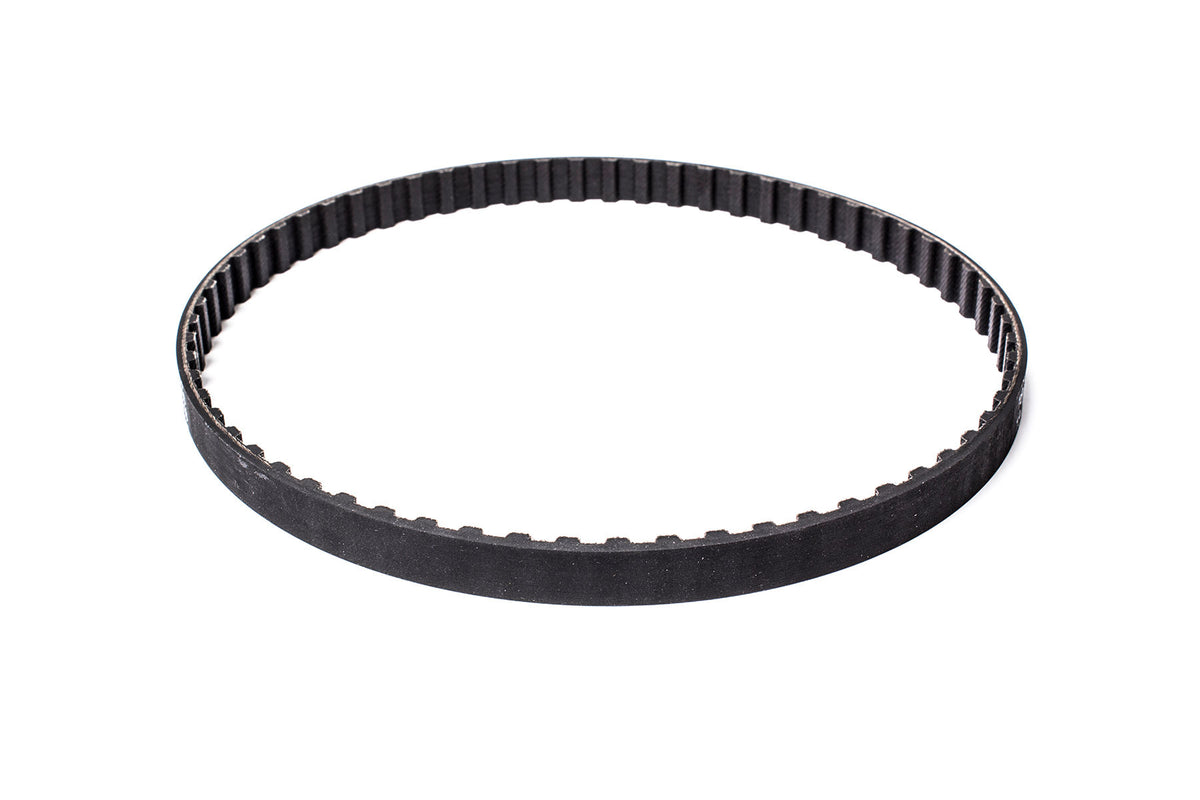 Sierra 18-15133 product image