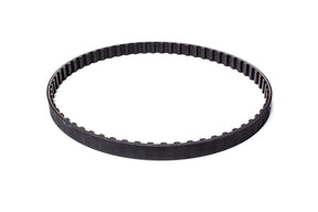 Sierra 18-15133 product image