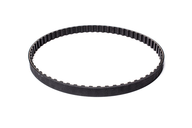 Sierra 18-15133 product image