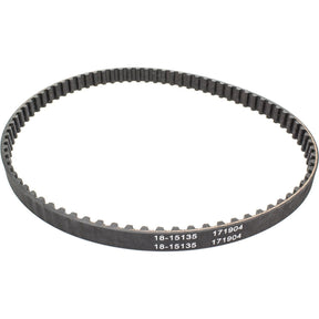 Sierra 18-15135 product image