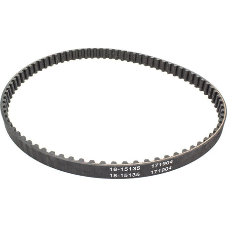 Sierra 18-15135 product image